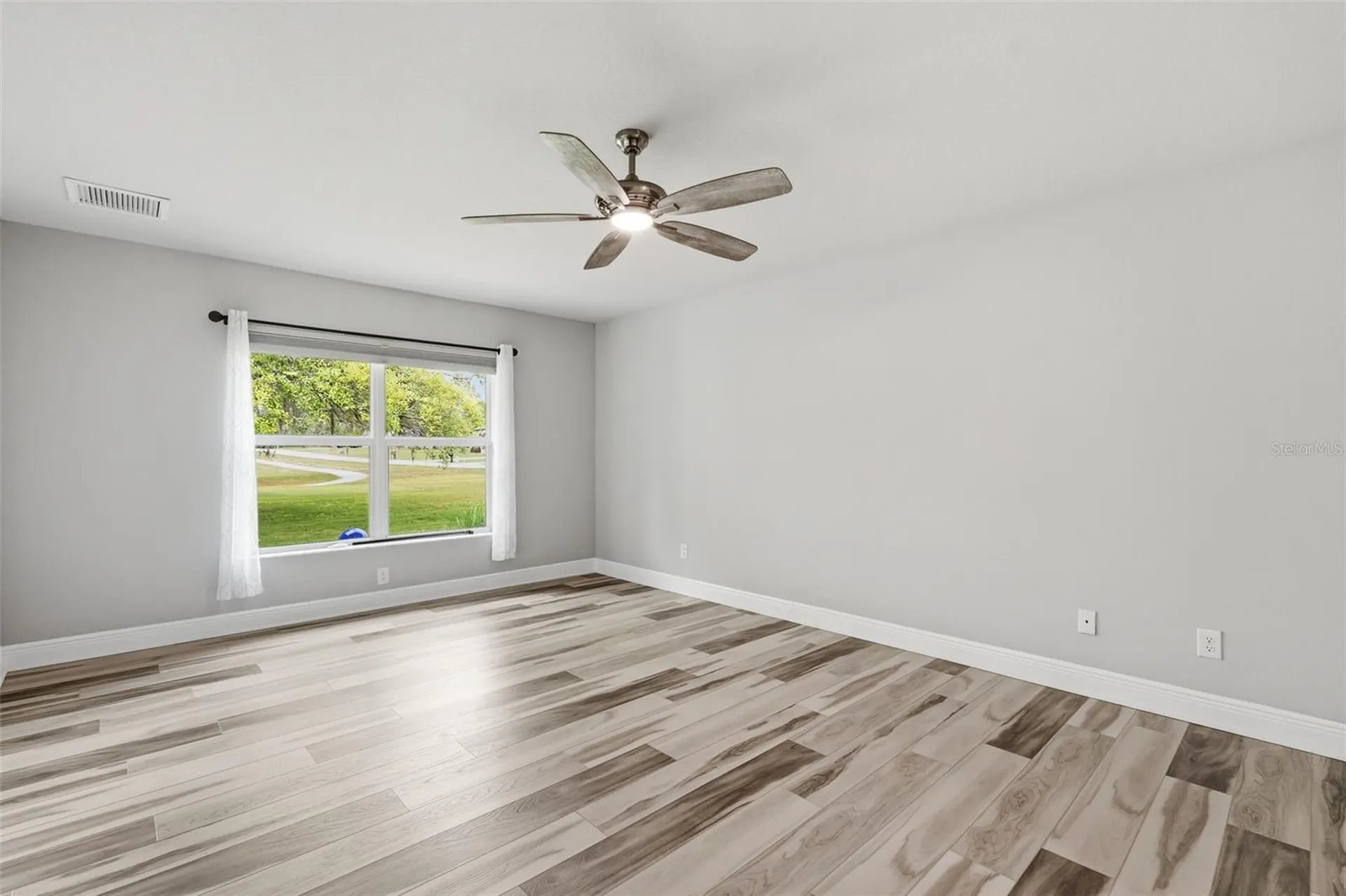 837 E Epsom Court Hernando FL 34442