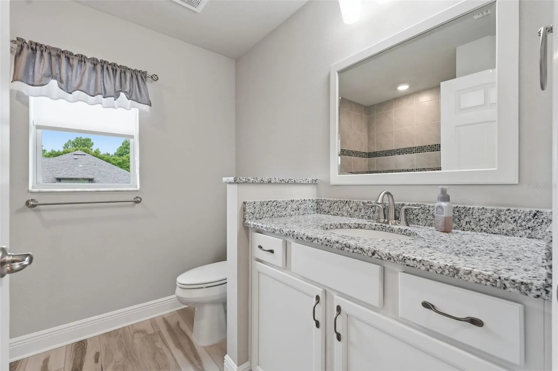 837 E Epsom Court Hernando FL 34442