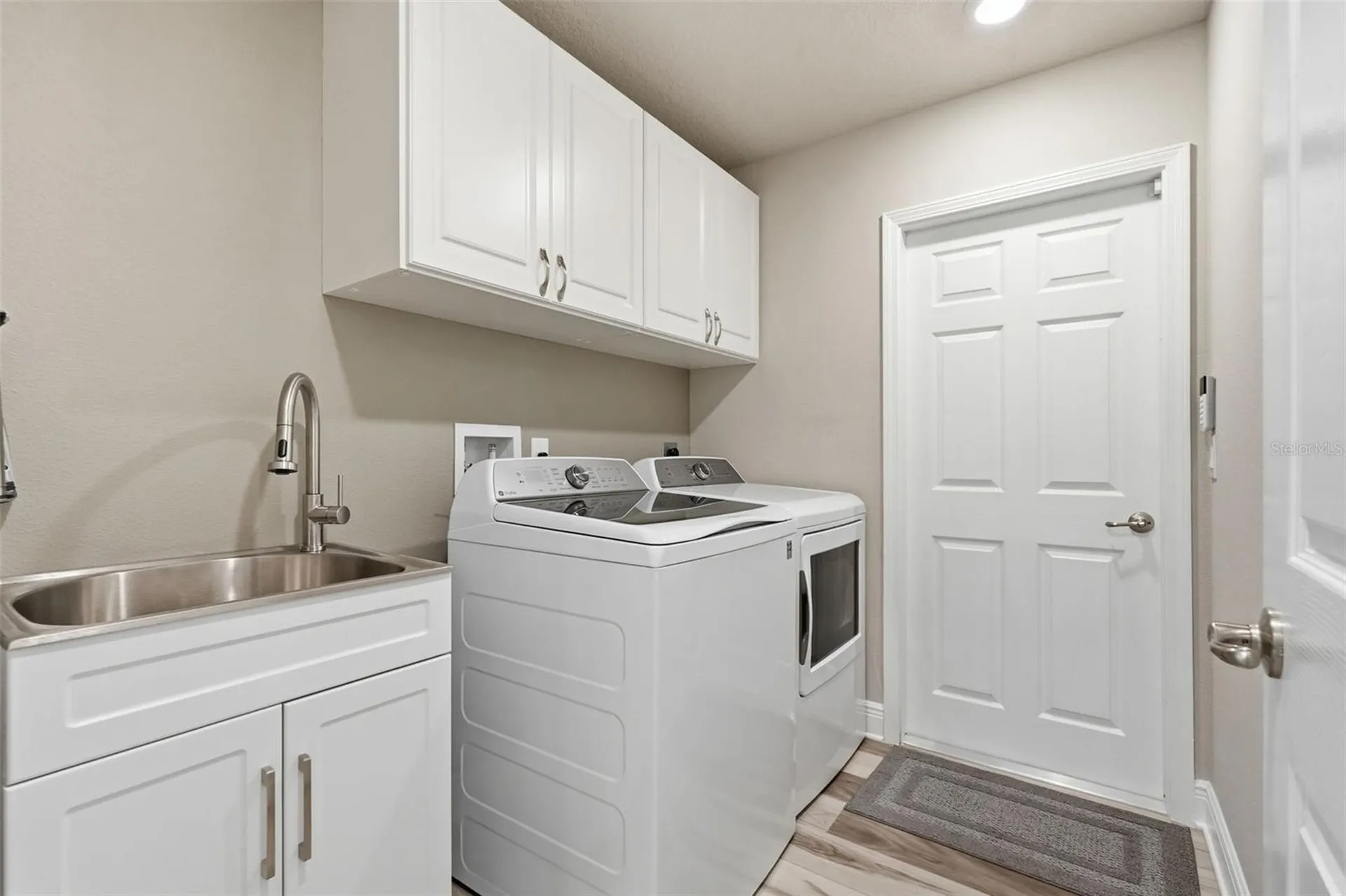 837 E Epsom Court Hernando FL 34442