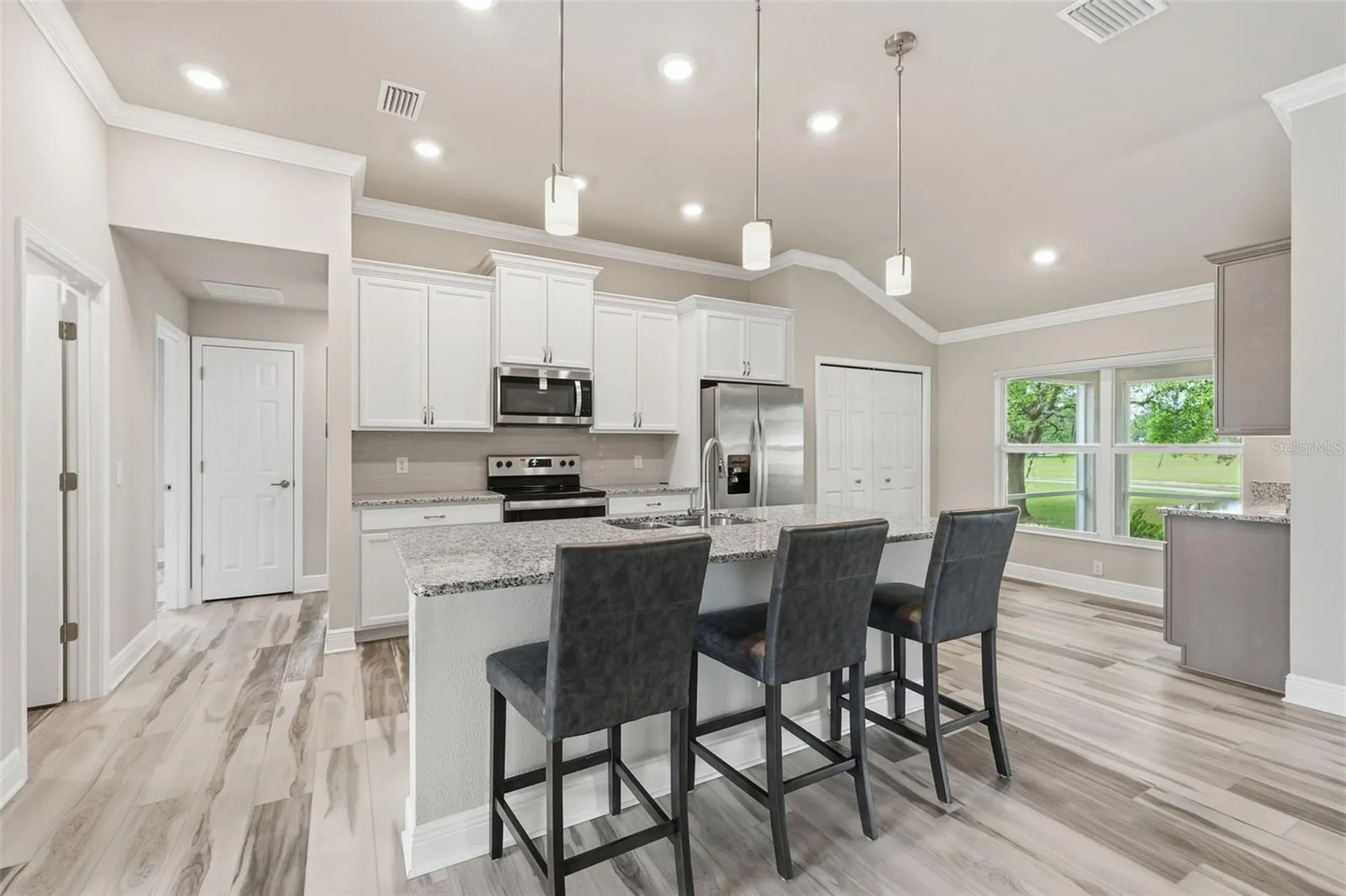 837 E Epsom Court Hernando FL 34442