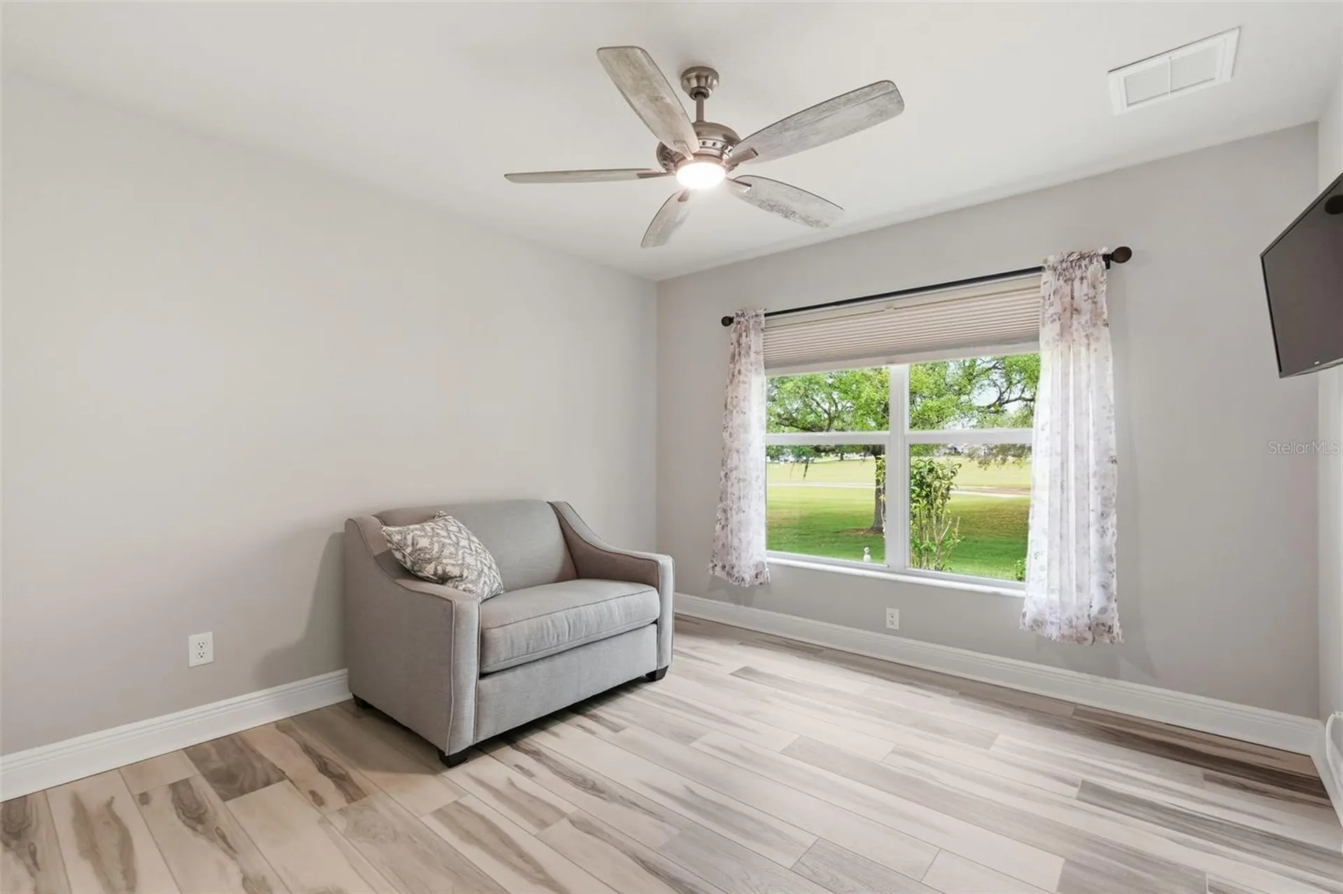 837 E Epsom Court Hernando FL 34442