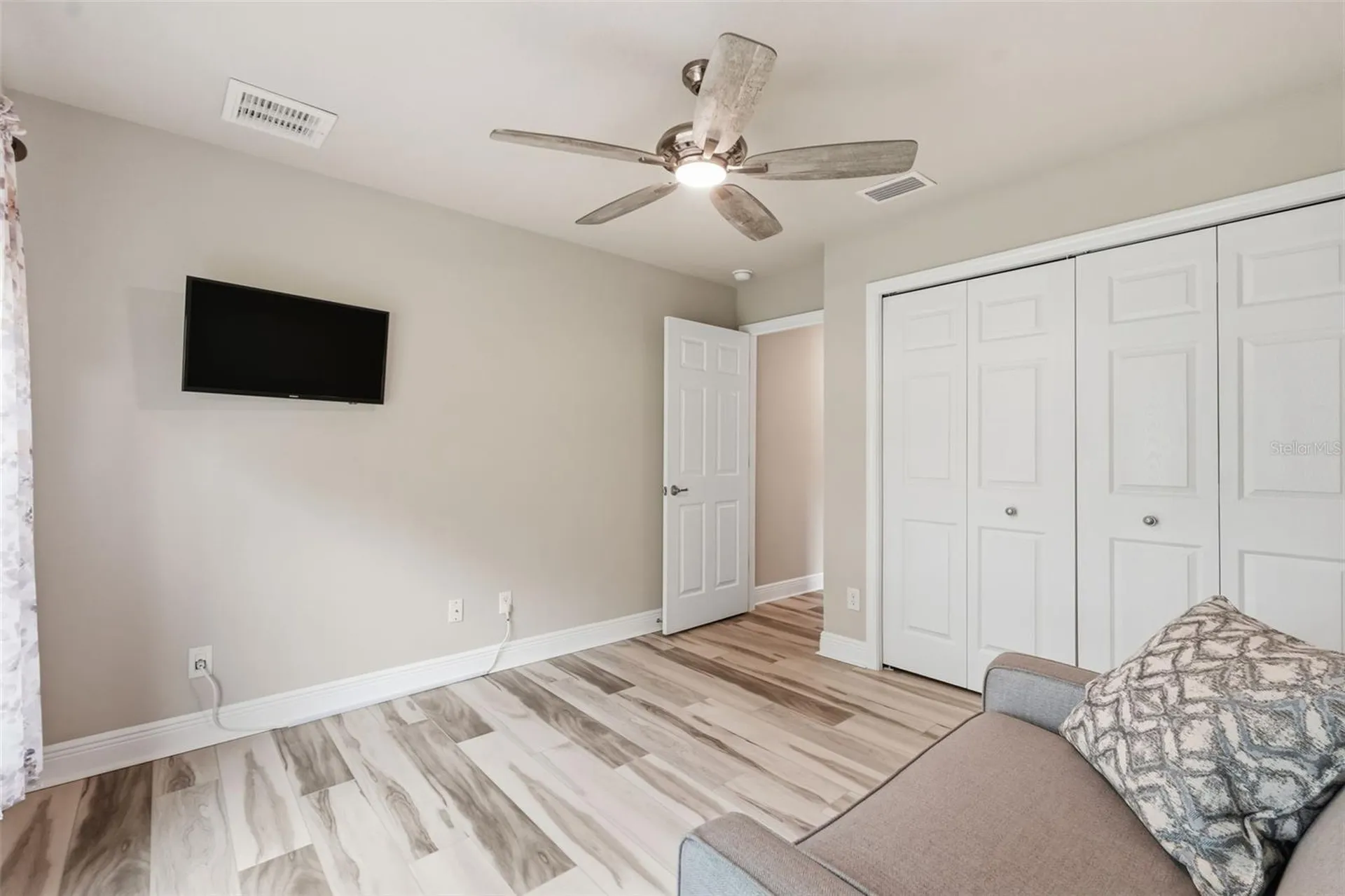 837 E Epsom Court Hernando FL 34442