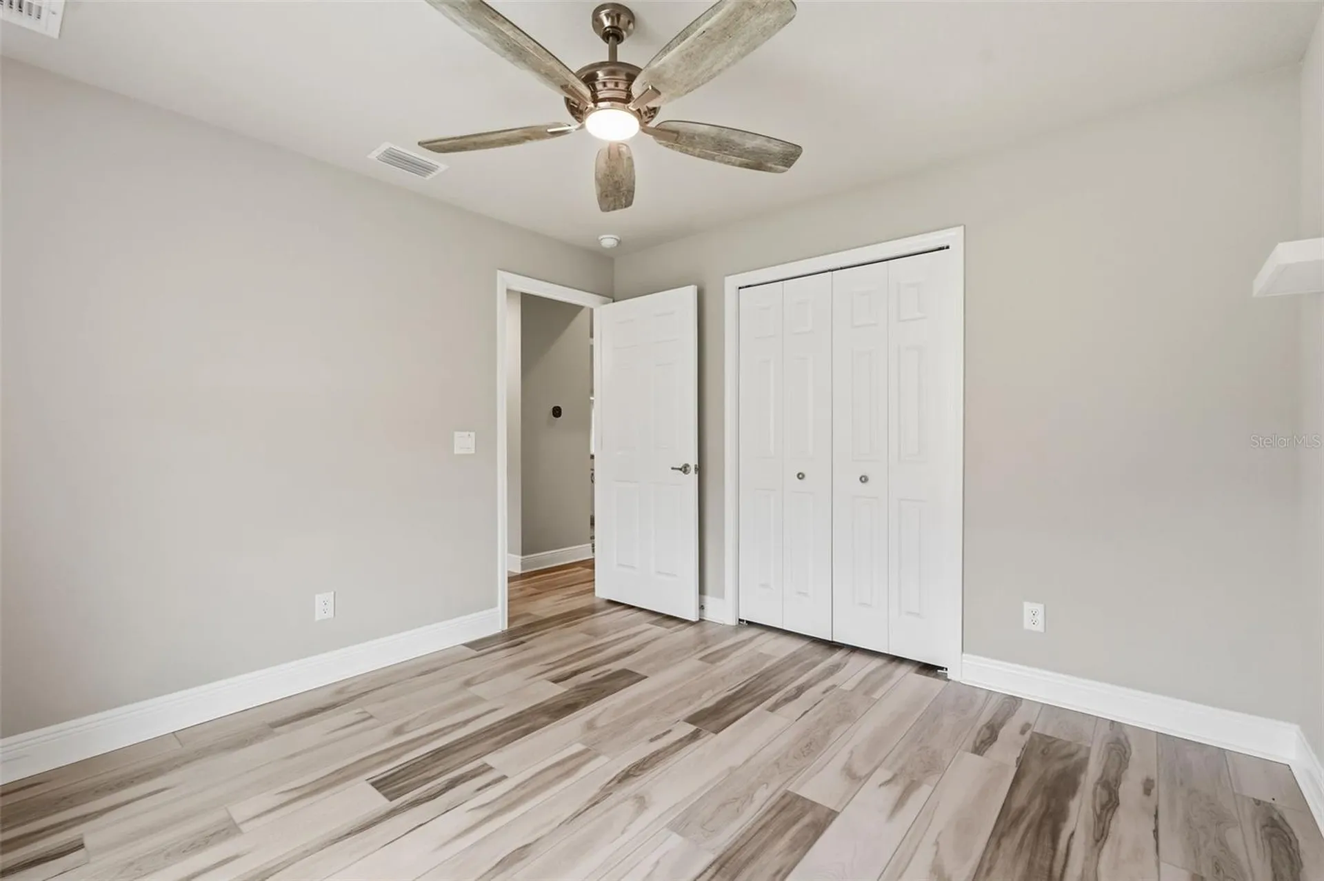 837 E Epsom Court Hernando FL 34442