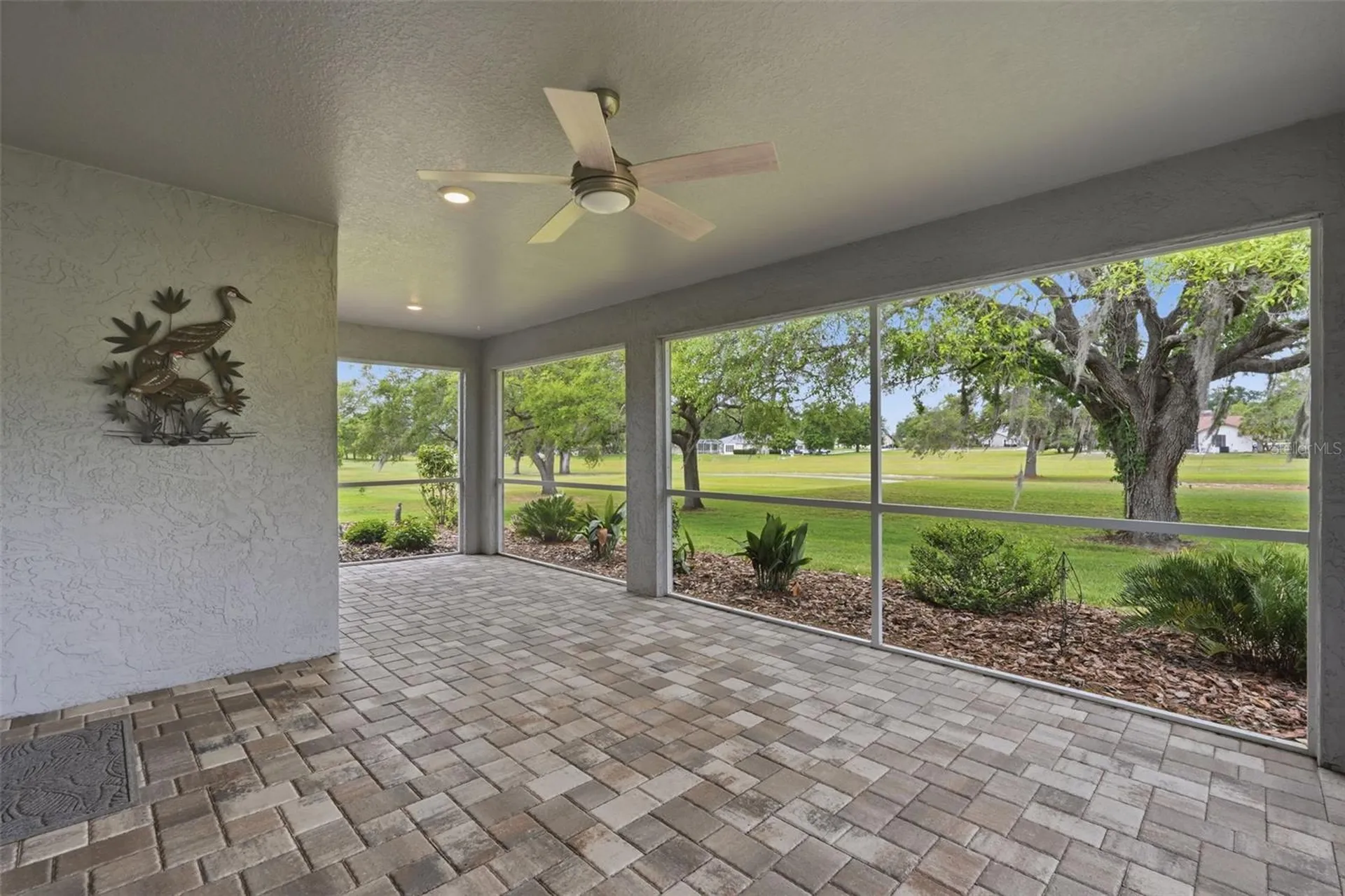 837 E Epsom Court Hernando FL 34442