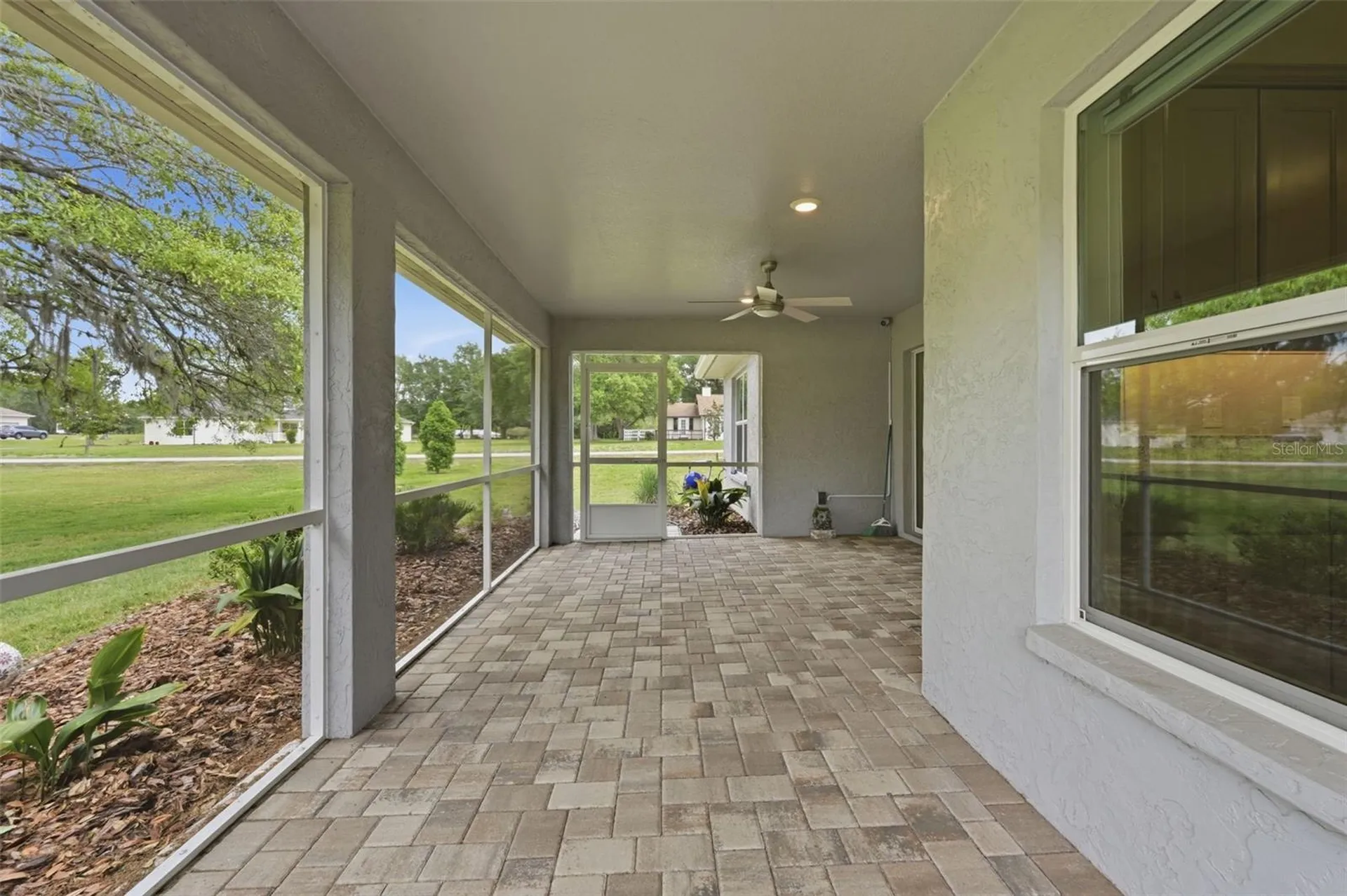 837 E Epsom Court Hernando FL 34442