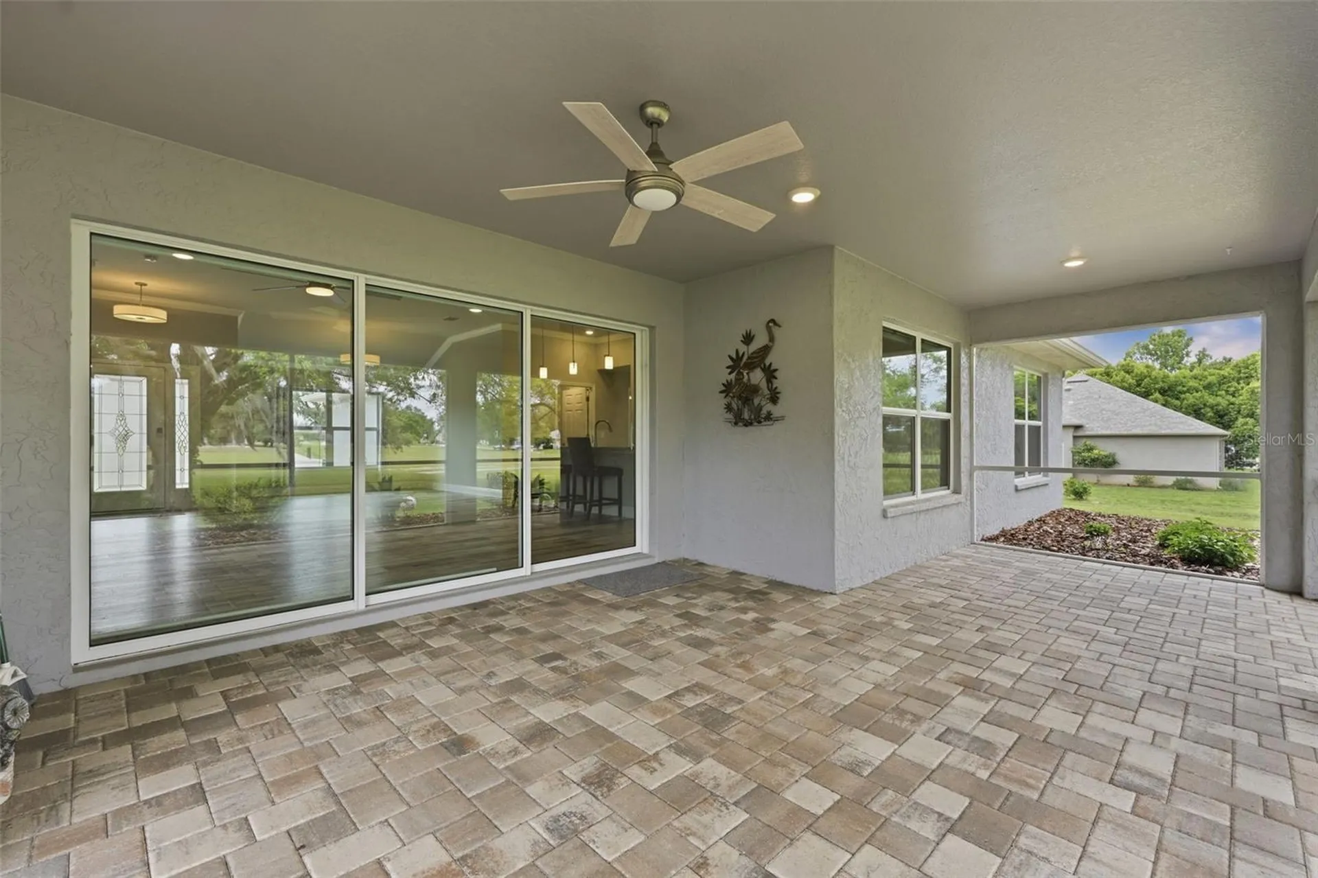837 E Epsom Court Hernando FL 34442