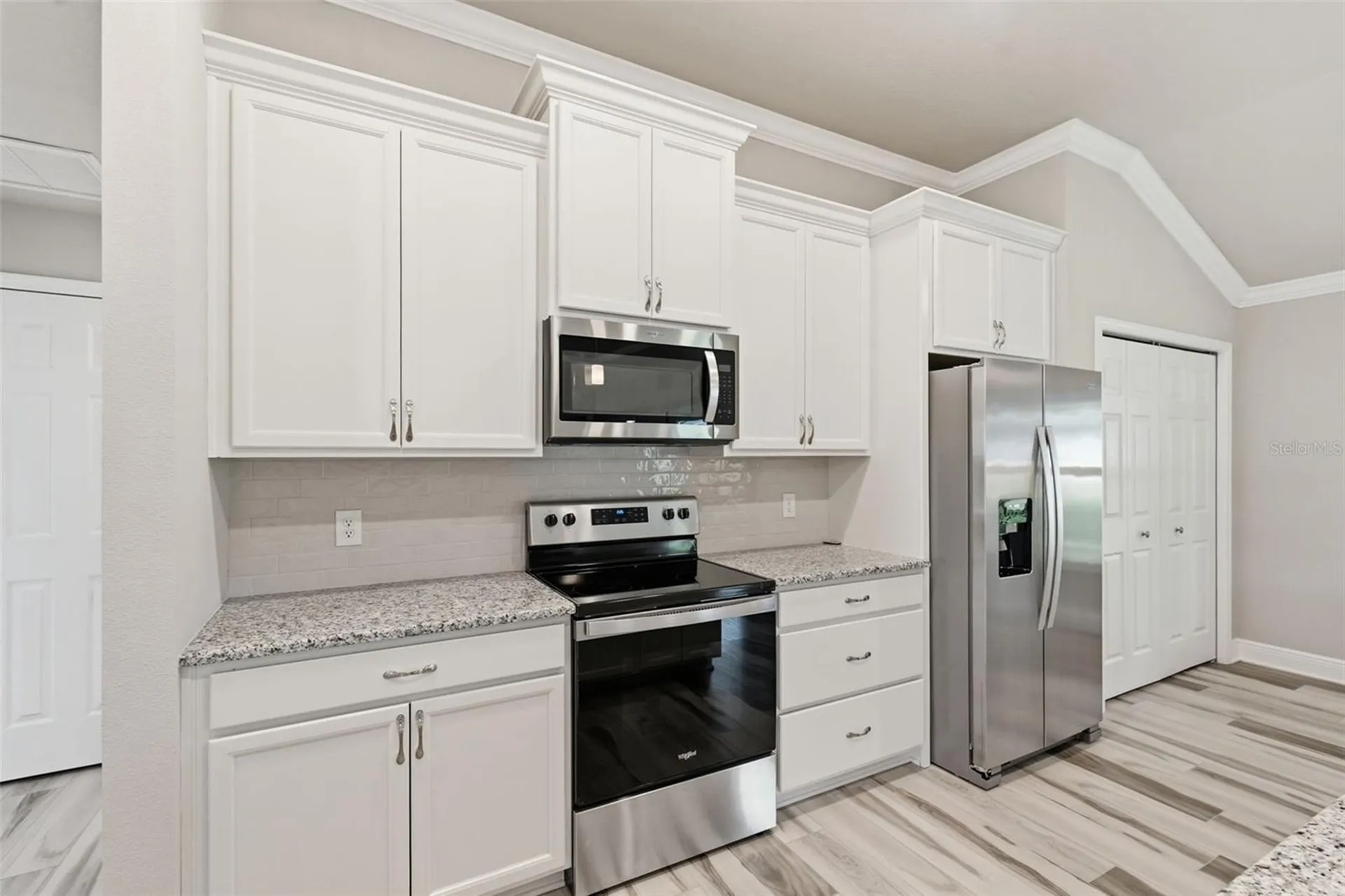 837 E Epsom Court Hernando FL 34442