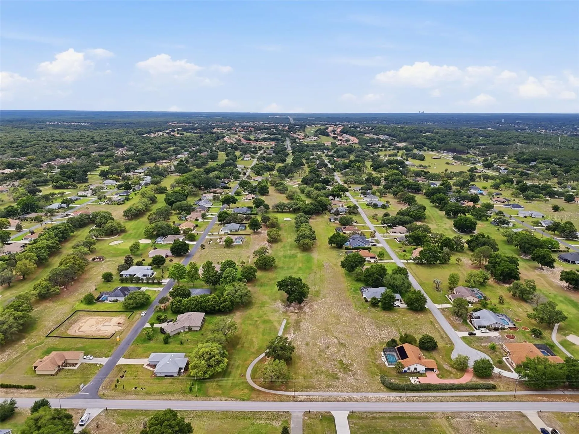 837 E Epsom Court Hernando FL 34442