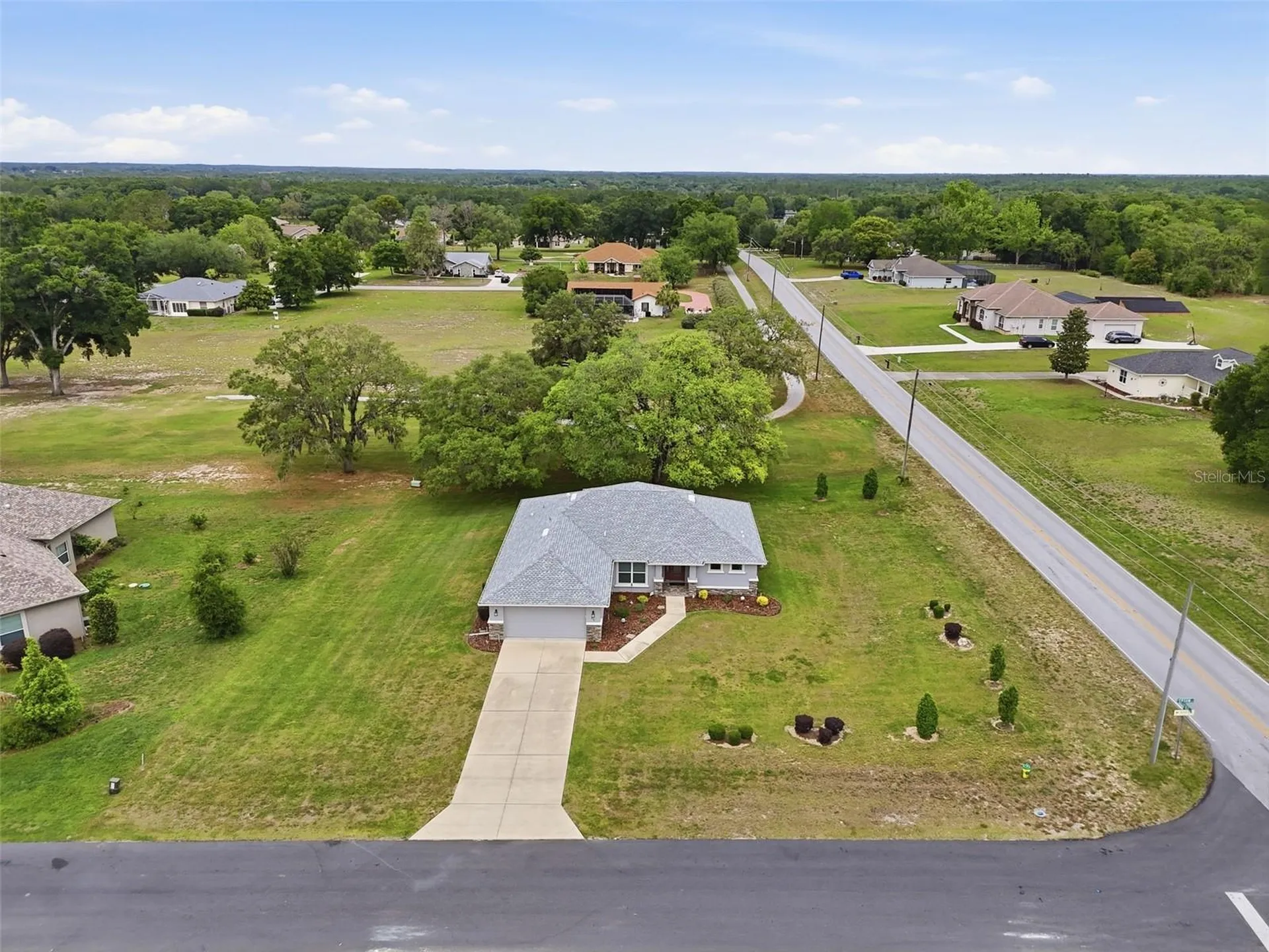 837 E Epsom Court Hernando FL 34442