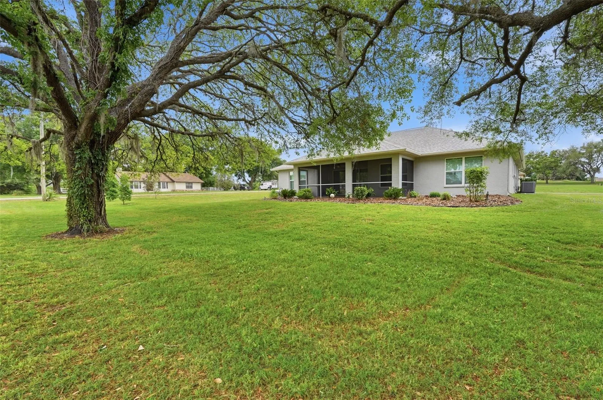 837 E Epsom Court Hernando FL 34442