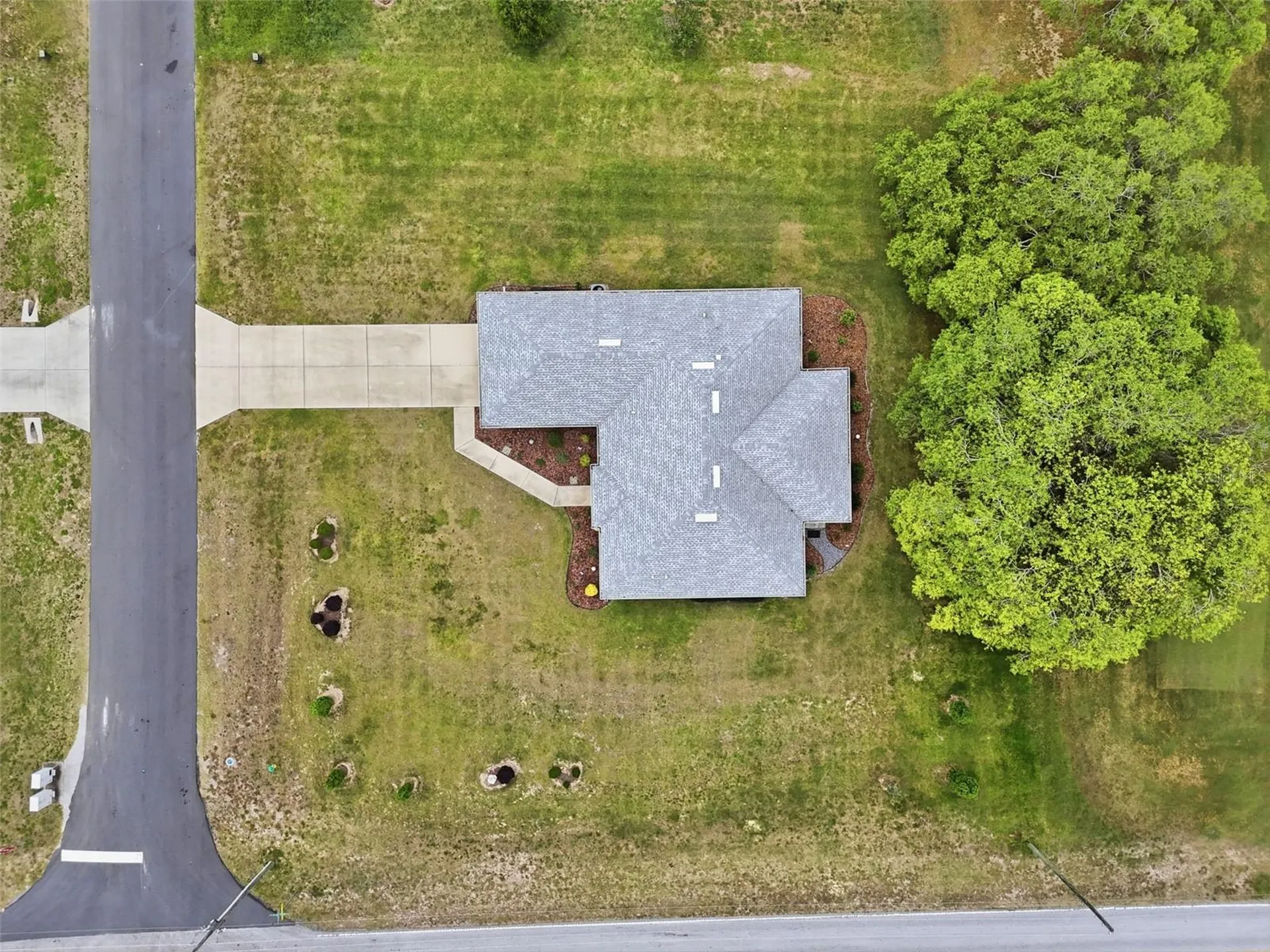 837 E Epsom Court Hernando FL 34442