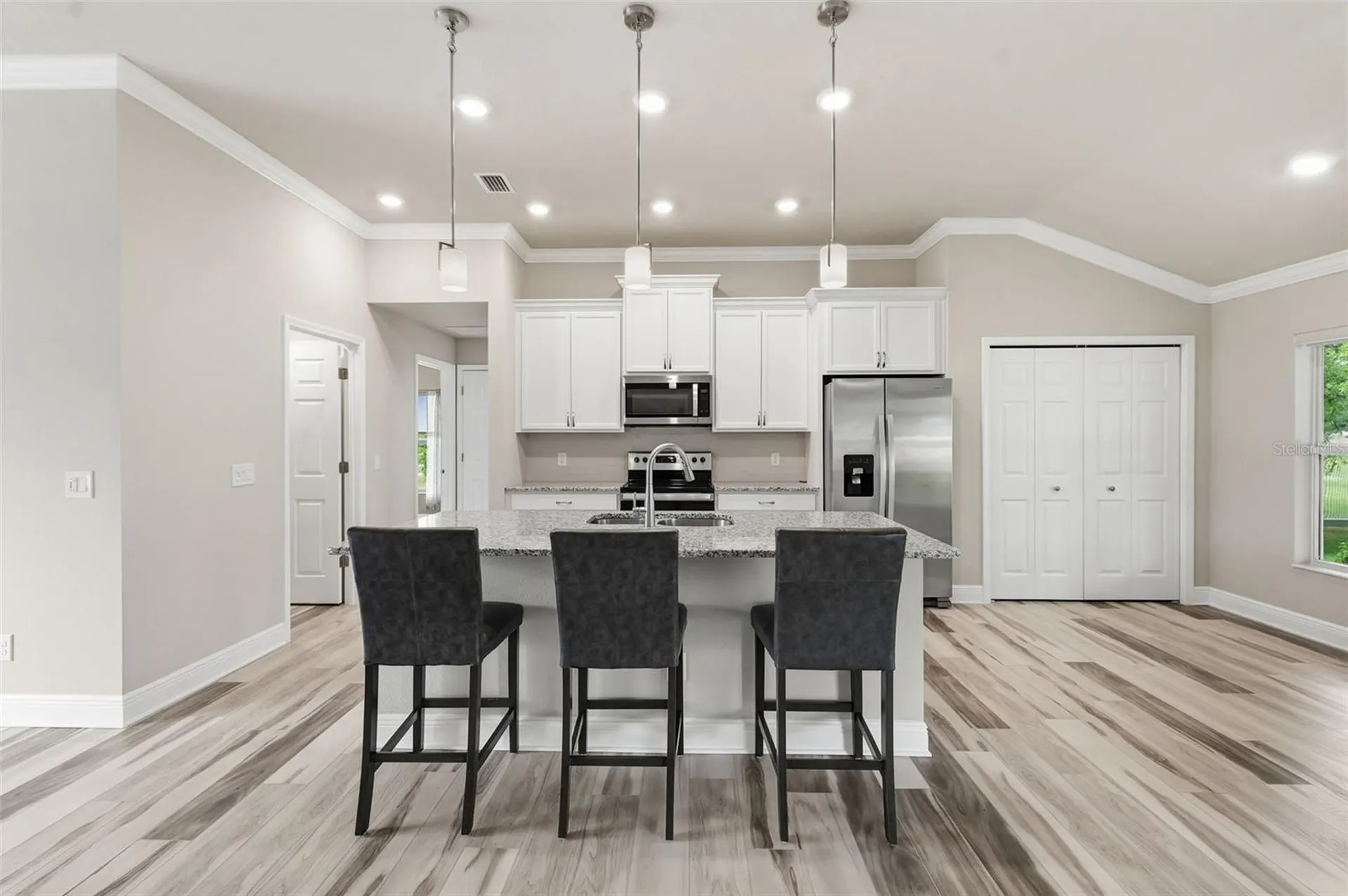 837 E Epsom Court Hernando FL 34442