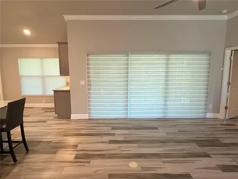 837 E Epsom Court Hernando FL 34442