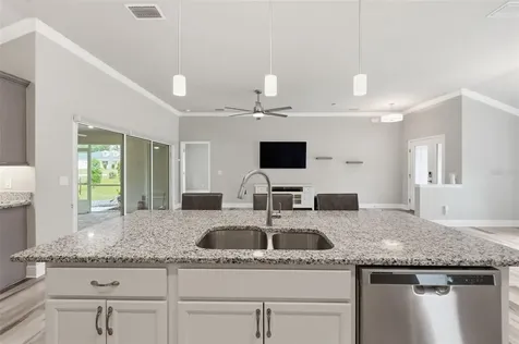 837 E Epsom Court Hernando FL 34442