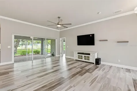 837 E Epsom Court Hernando FL 34442