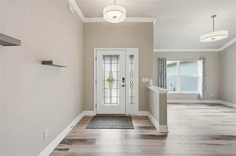 837 E Epsom Court Hernando FL 34442