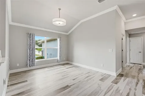 837 E Epsom Court Hernando FL 34442