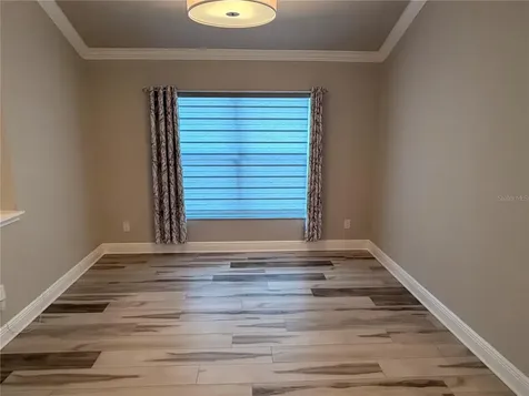 837 E Epsom Court Hernando FL 34442