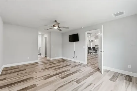 837 E Epsom Court Hernando FL 34442