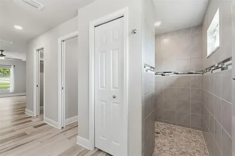837 E Epsom Court Hernando FL 34442