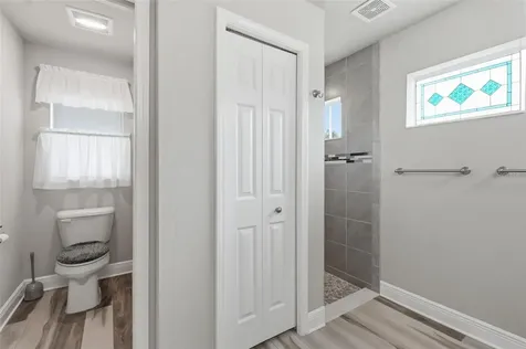 837 E Epsom Court Hernando FL 34442