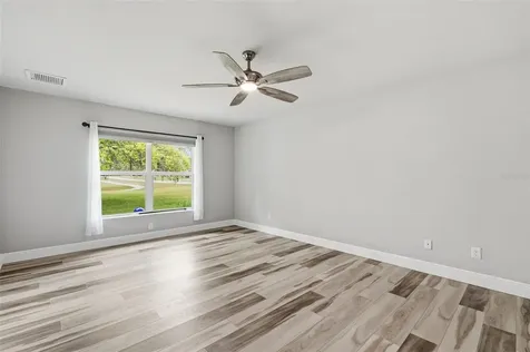 837 E Epsom Court Hernando FL 34442