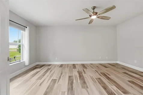 837 E Epsom Court Hernando FL 34442