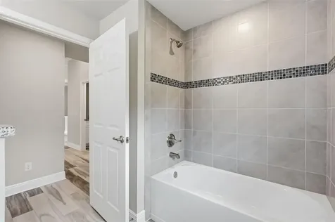 837 E Epsom Court Hernando FL 34442