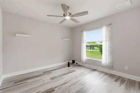 837 E Epsom Court Hernando FL 34442
