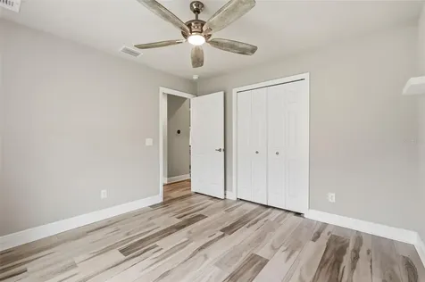 837 E Epsom Court Hernando FL 34442