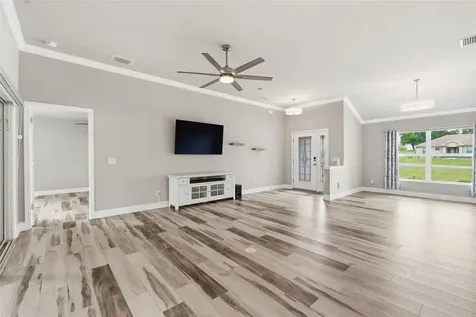 837 E Epsom Court Hernando FL 34442