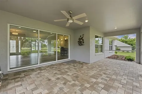 837 E Epsom Court Hernando FL 34442