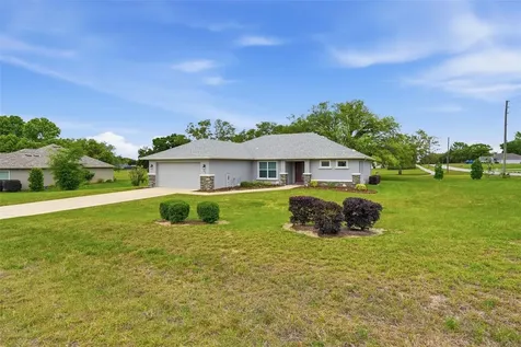 837 E Epsom Court Hernando FL 34442