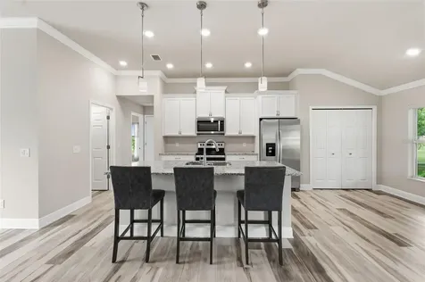 837 E Epsom Court Hernando FL 34442