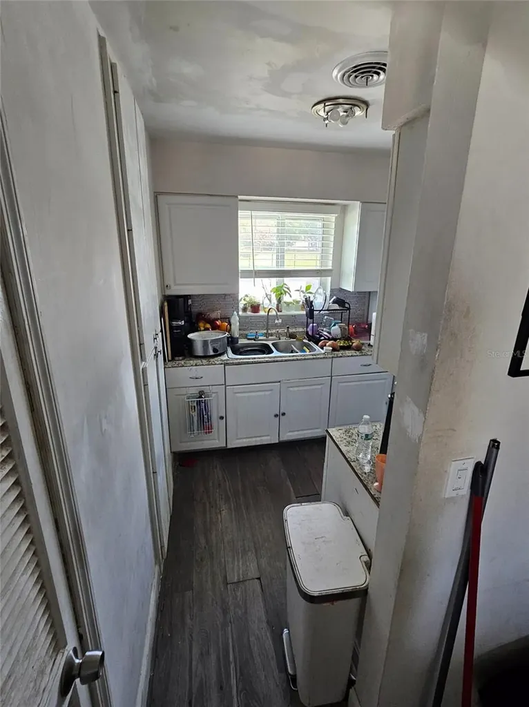 700 W 34th Street Riviera Beach FL 33404