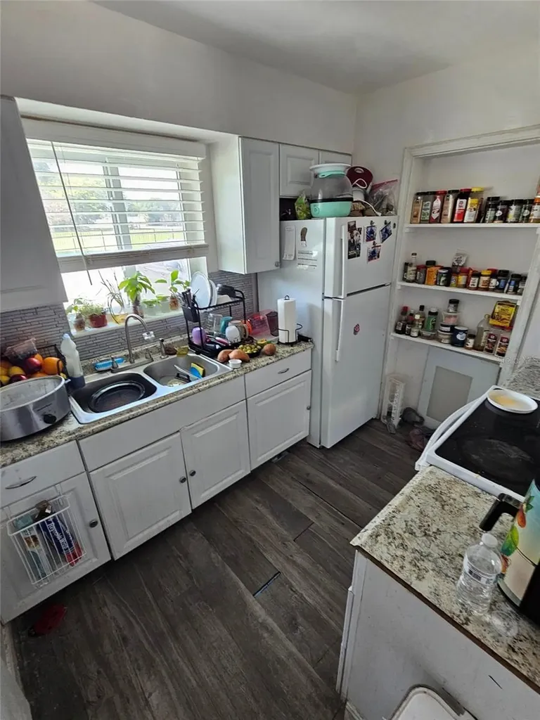 700 W 34th Street Riviera Beach FL 33404