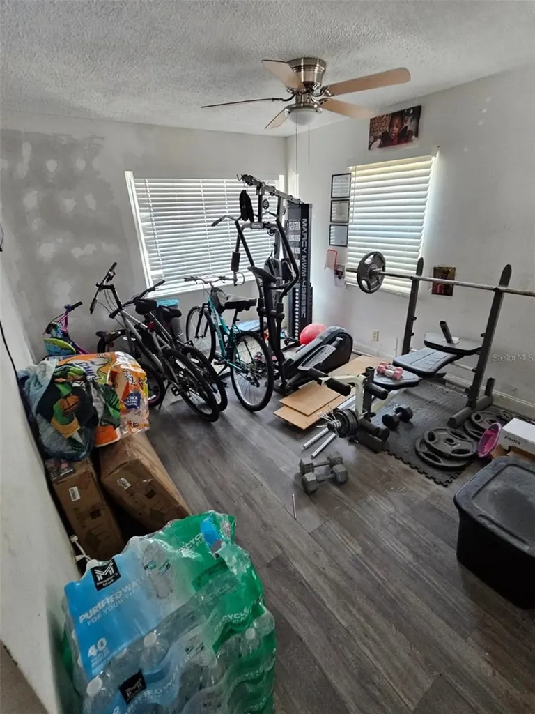 700 W 34th Street Riviera Beach FL 33404
