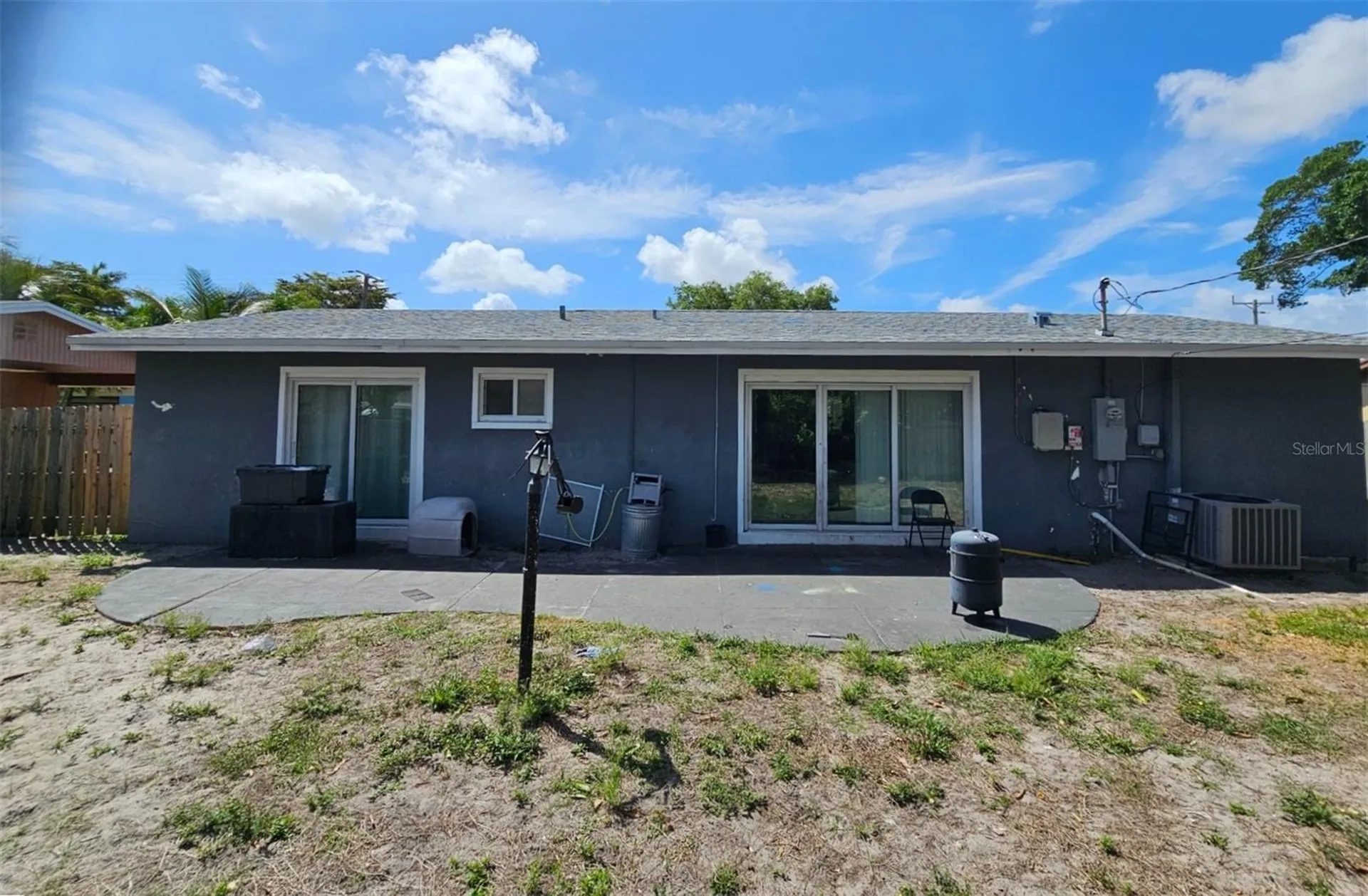 700 W 34th Street Riviera Beach FL 33404