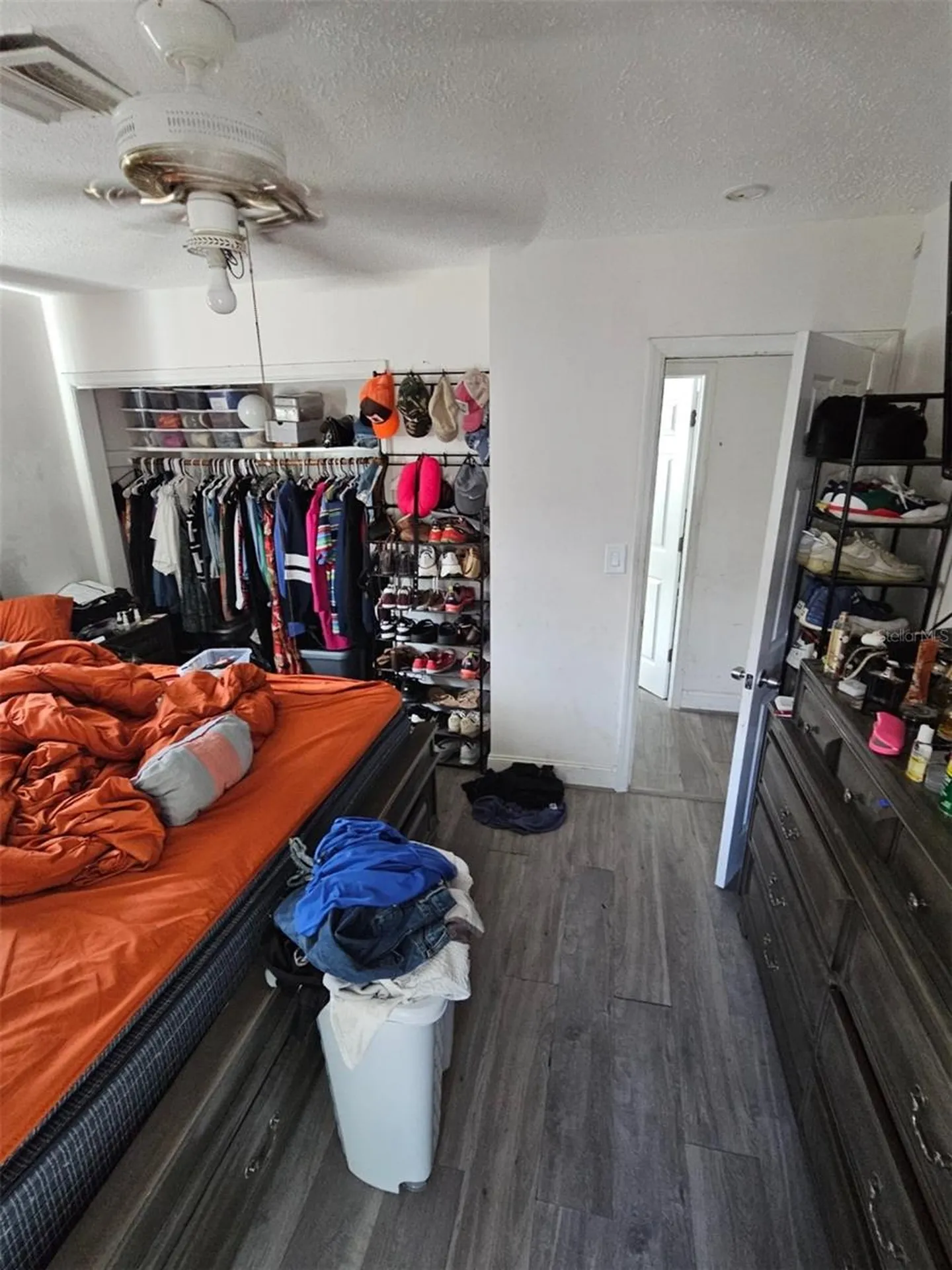 700 W 34th Street Riviera Beach FL 33404
