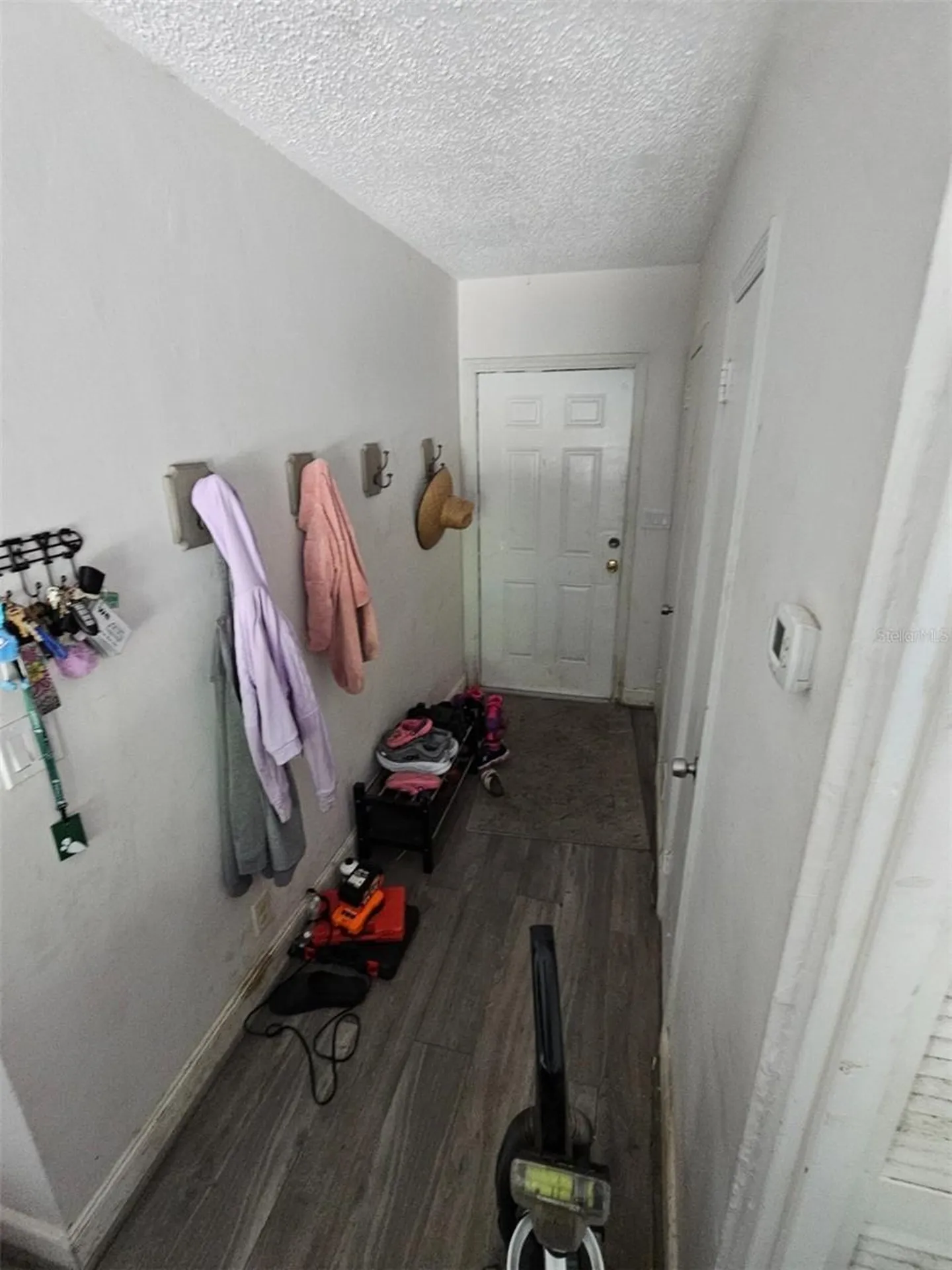 700 W 34th Street Riviera Beach FL 33404