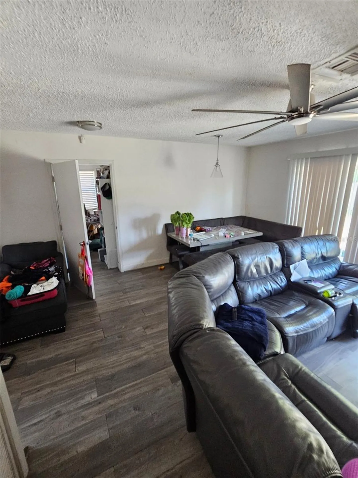 700 W 34th Street Riviera Beach FL 33404