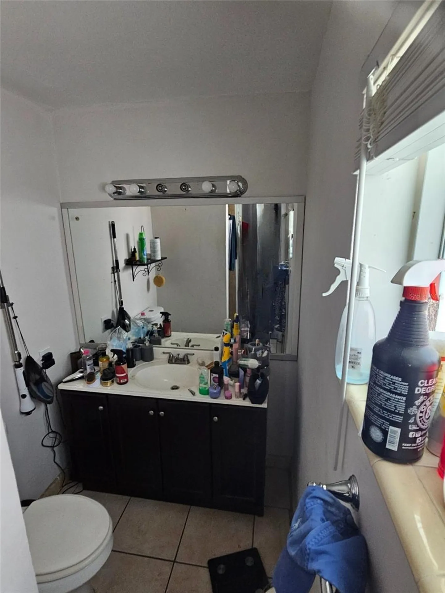 700 W 34th Street Riviera Beach FL 33404