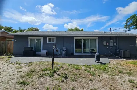 700 W 34th Street Riviera Beach FL 33404