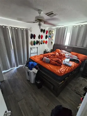 700 W 34th Street Riviera Beach FL 33404