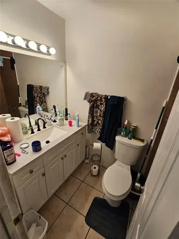 700 W 34th Street Riviera Beach FL 33404