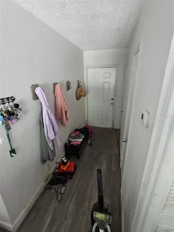 700 W 34th Street Riviera Beach FL 33404