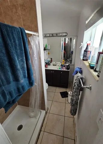 700 W 34th Street Riviera Beach FL 33404