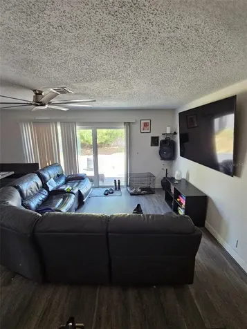 700 W 34th Street Riviera Beach FL 33404