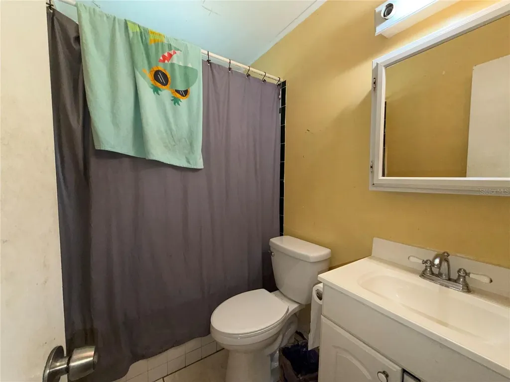 5164 Jasmine Circle St Petersburg FL 33714