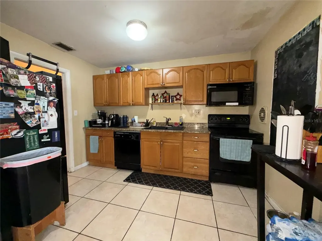 5164 Jasmine Circle St Petersburg FL 33714